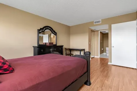 1601 SW 128th Terrace Pembroke Pines FL 33027