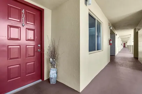 1601 SW 128th Terrace Pembroke Pines FL 33027