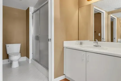 1601 SW 128th Terrace Pembroke Pines FL 33027