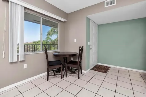 1601 SW 128th Terrace Pembroke Pines FL 33027