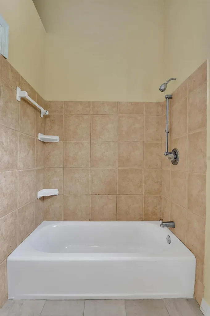 5425 Cleveland Road Delray Beach FL 33484