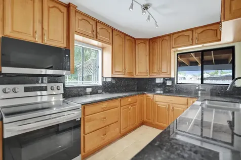 5425 Cleveland Road Delray Beach FL 33484
