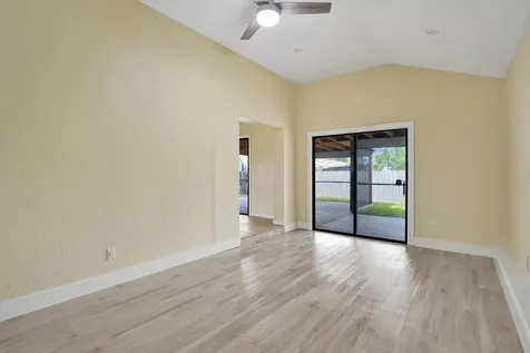 5425 Cleveland Road Delray Beach FL 33484
