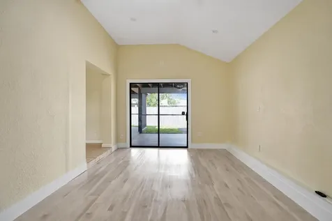 5425 Cleveland Road Delray Beach FL 33484