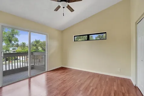 5425 Cleveland Road Delray Beach FL 33484