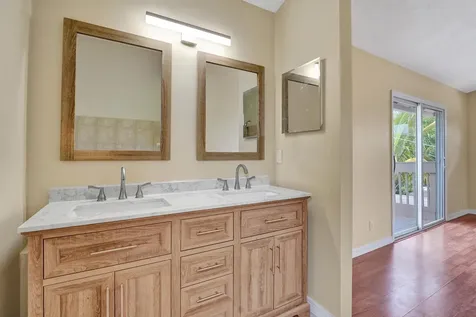 5425 Cleveland Road Delray Beach FL 33484
