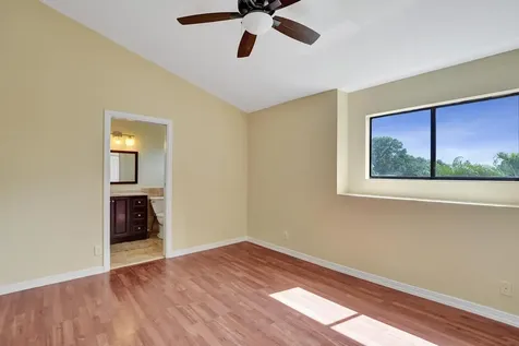 5425 Cleveland Road Delray Beach FL 33484