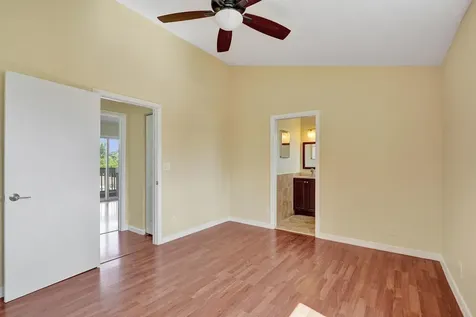 5425 Cleveland Road Delray Beach FL 33484