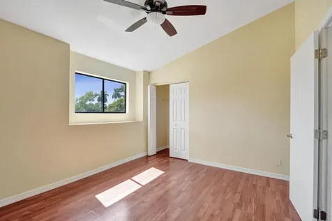 5425 Cleveland Road Delray Beach FL 33484