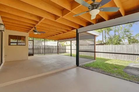 5425 Cleveland Road Delray Beach FL 33484