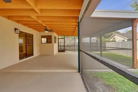 5425 Cleveland Road Delray Beach FL 33484
