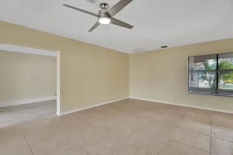5425 Cleveland Road Delray Beach FL 33484
