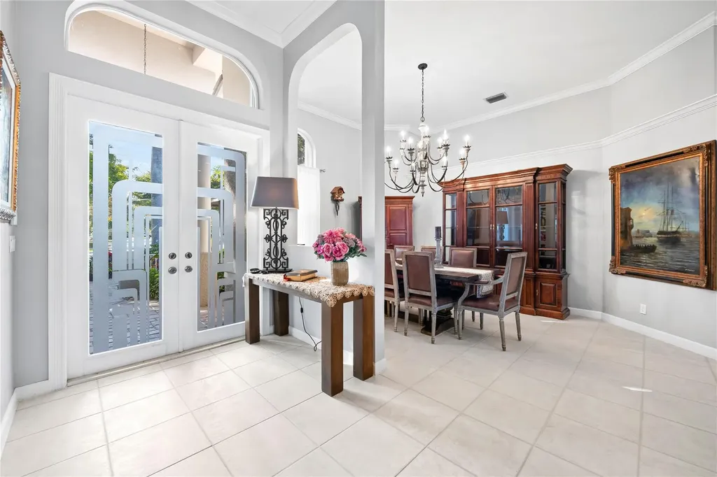 6512 NW 99th Avenue Parkland FL 33076