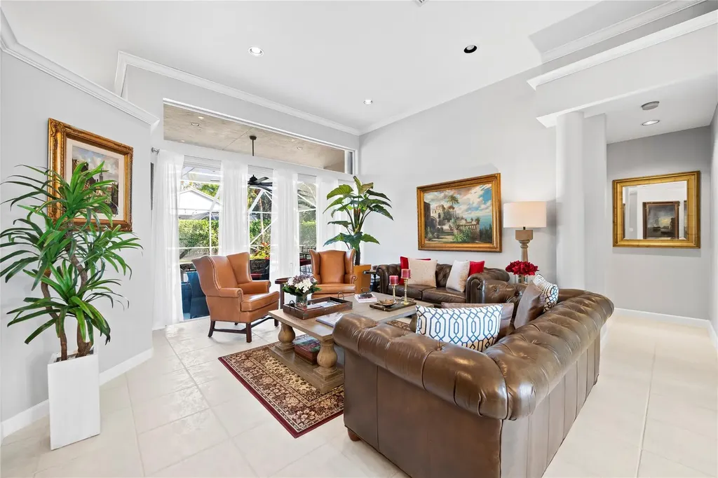 6512 NW 99th Avenue Parkland FL 33076
