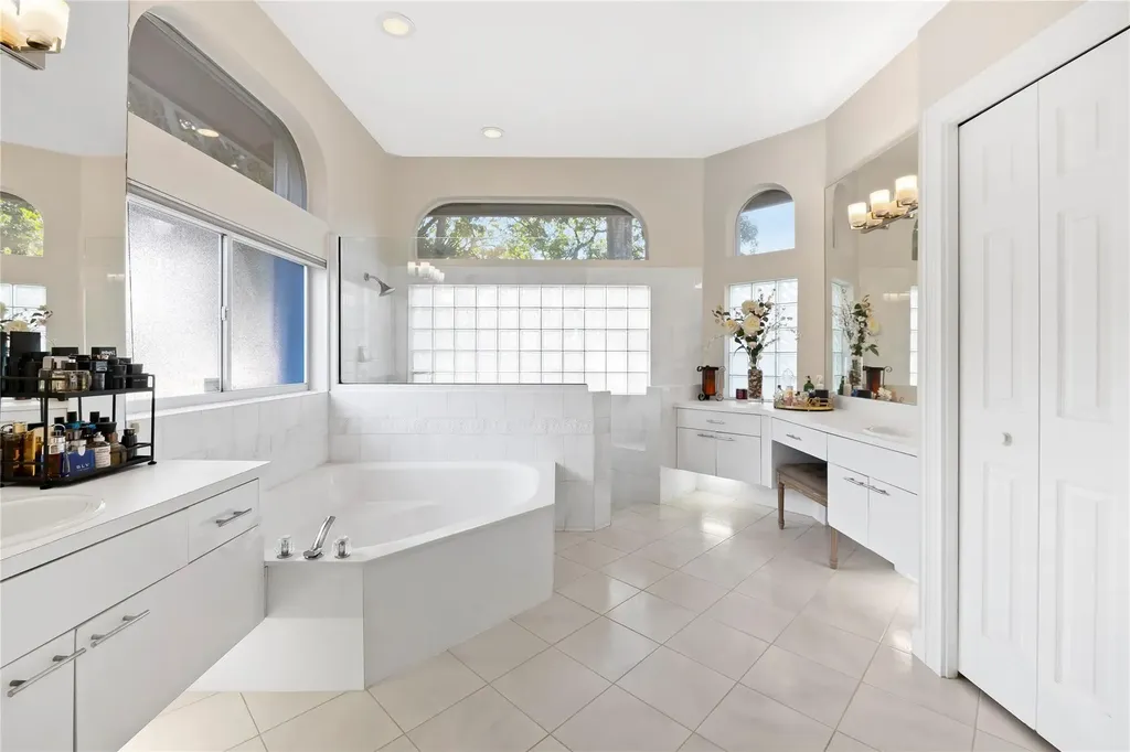 6512 NW 99th Avenue Parkland FL 33076