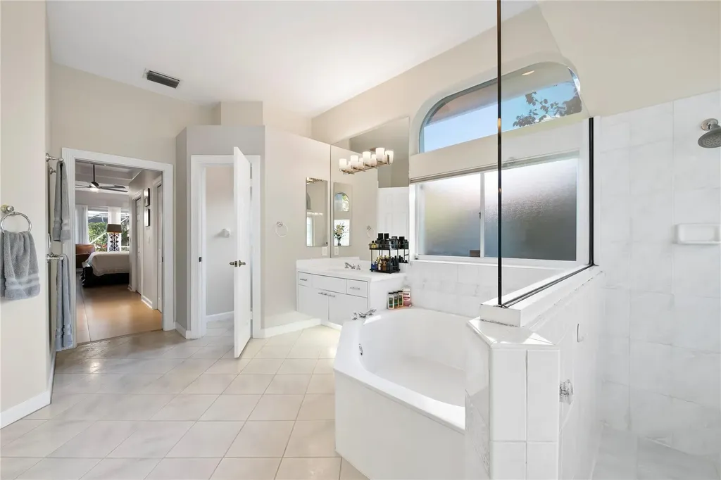 6512 NW 99th Avenue Parkland FL 33076