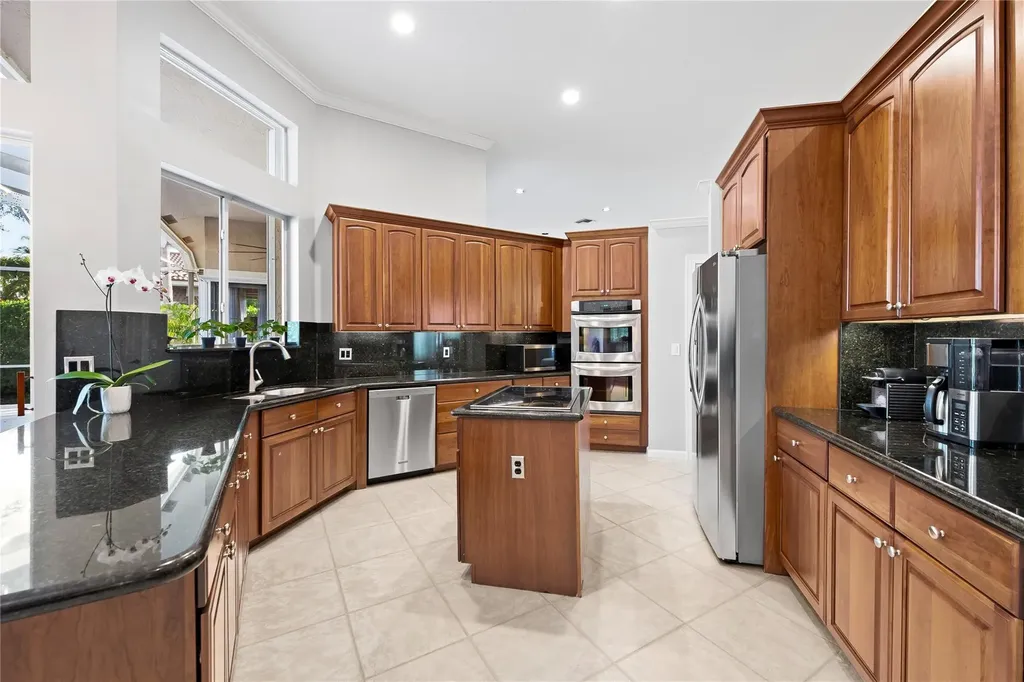 6512 NW 99th Avenue Parkland FL 33076