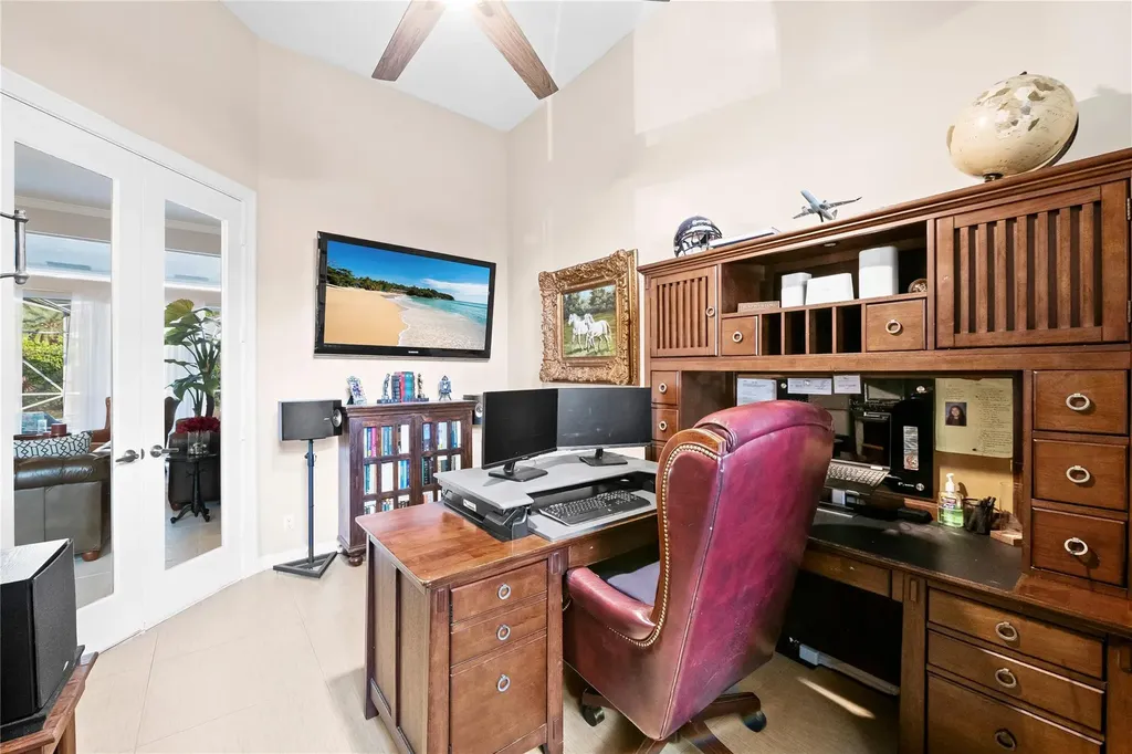 6512 NW 99th Avenue Parkland FL 33076