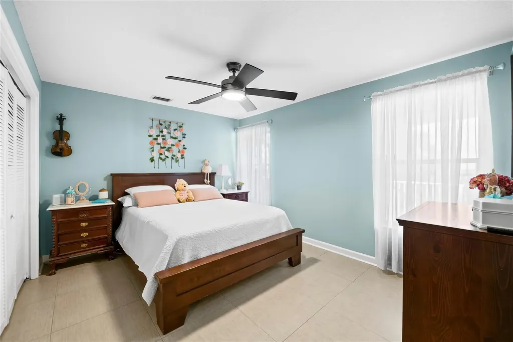 6512 NW 99th Avenue Parkland FL 33076