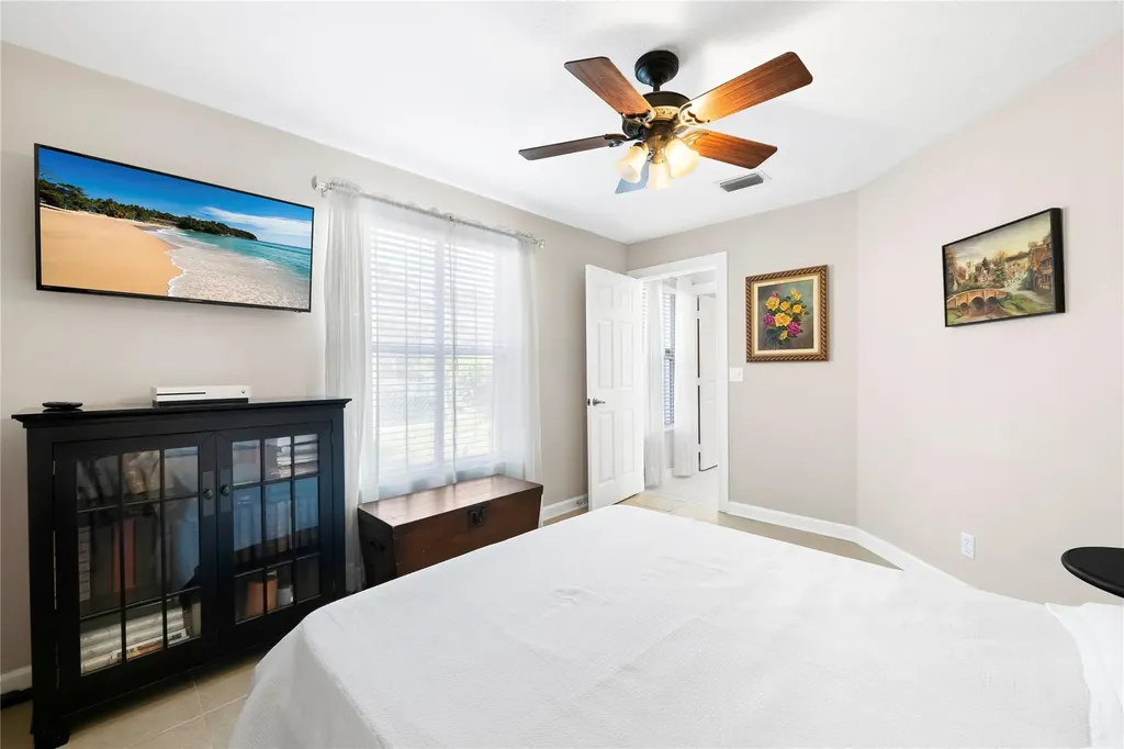 6512 NW 99th Avenue Parkland FL 33076