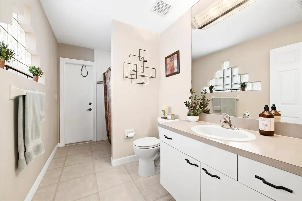 6512 NW 99th Avenue Parkland FL 33076