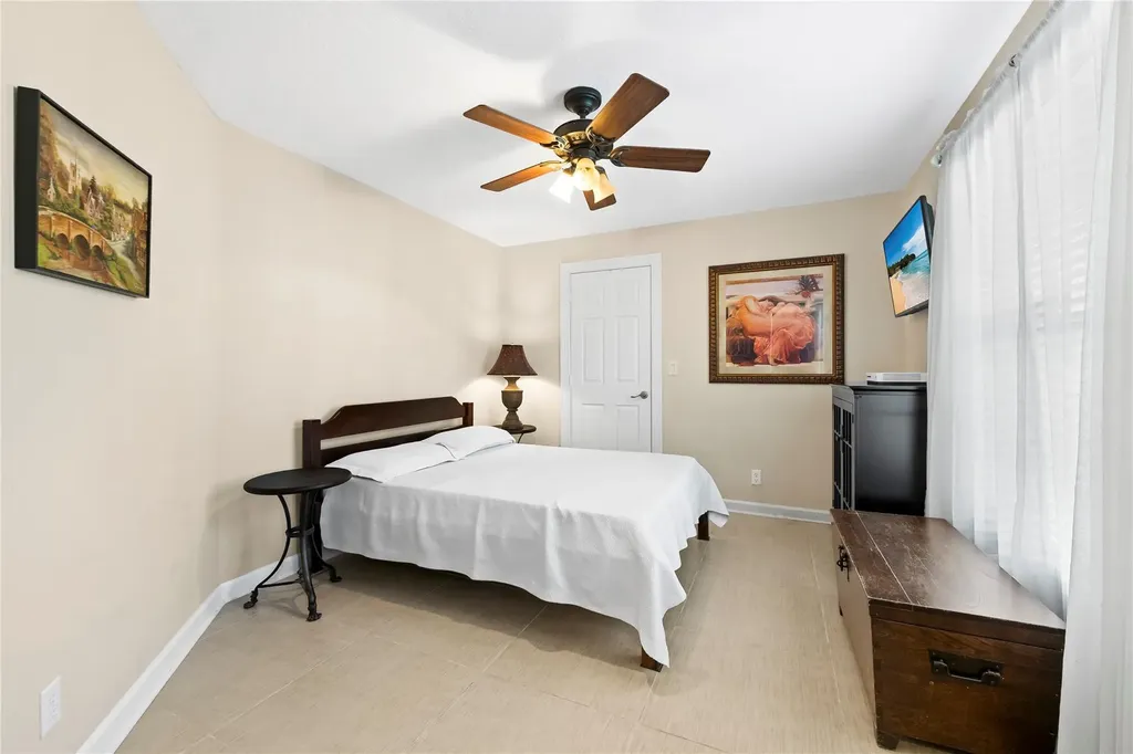 6512 NW 99th Avenue Parkland FL 33076