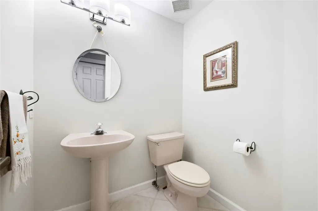 6512 NW 99th Avenue Parkland FL 33076