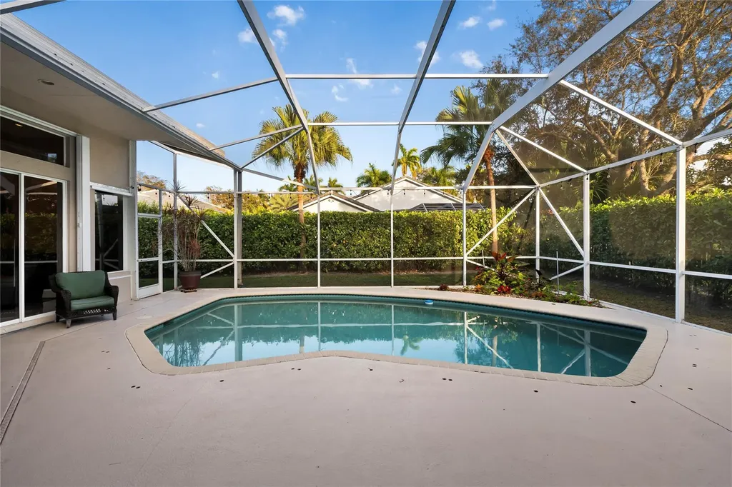 6512 NW 99th Avenue Parkland FL 33076