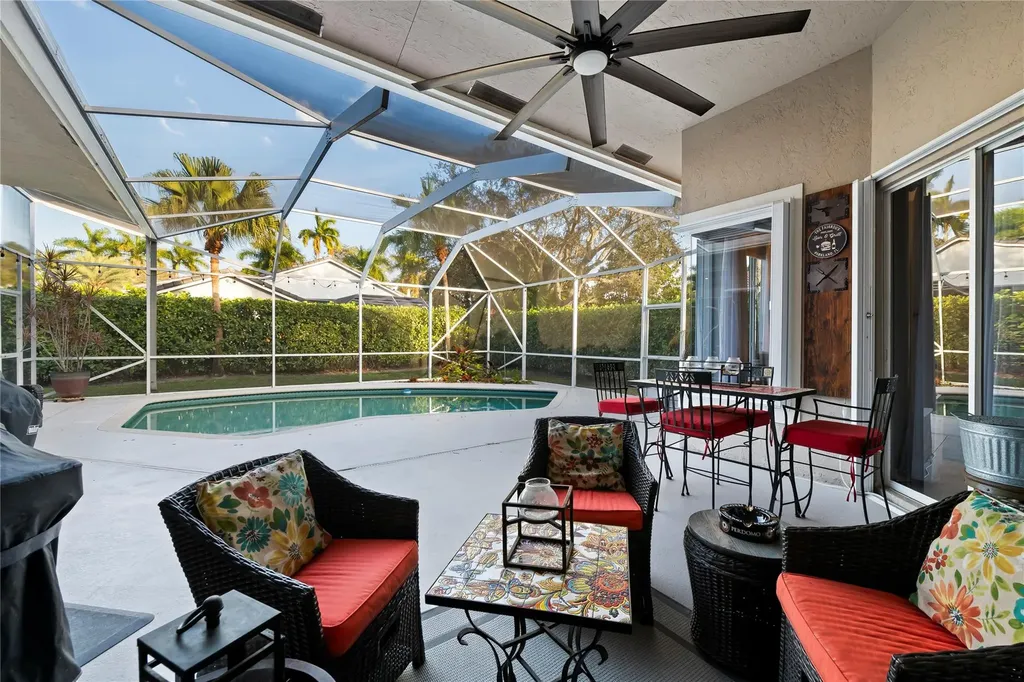 6512 NW 99th Avenue Parkland FL 33076