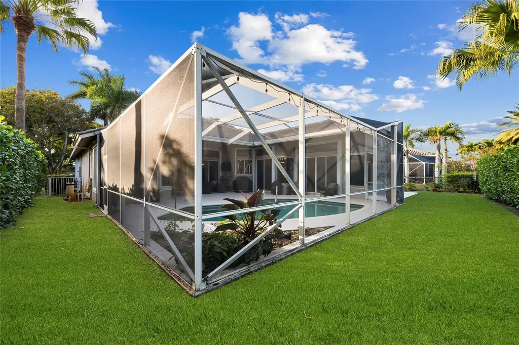6512 NW 99th Avenue Parkland FL 33076