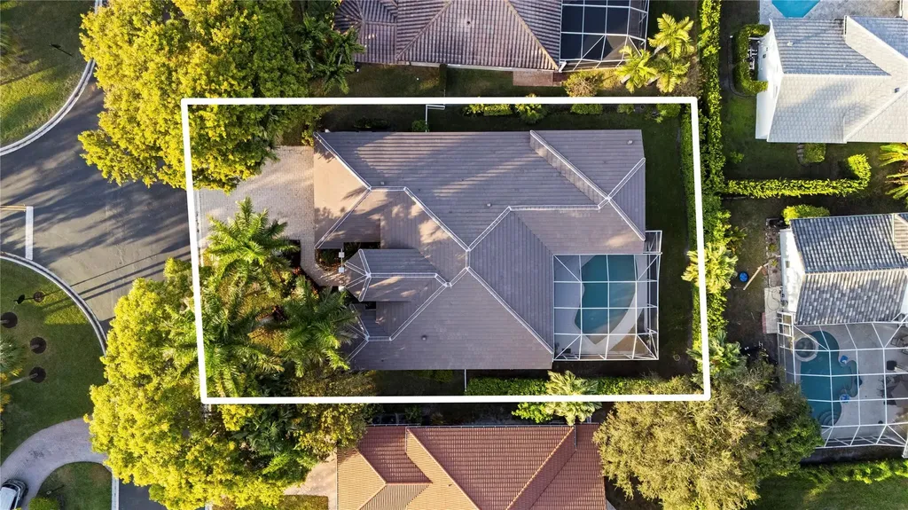6512 NW 99th Avenue Parkland FL 33076