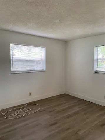 4241 NW 27th Street Lauderhill FL 33313