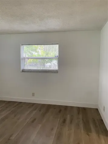 4241 NW 27th Street Lauderhill FL 33313