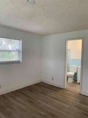 4241 NW 27th Street Lauderhill FL 33313