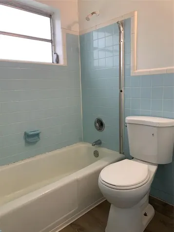 4241 NW 27th Street Lauderhill FL 33313