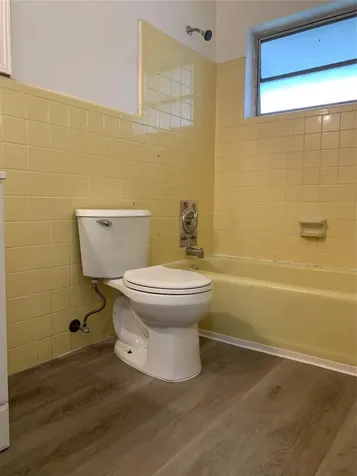 4241 NW 27th Street Lauderhill FL 33313