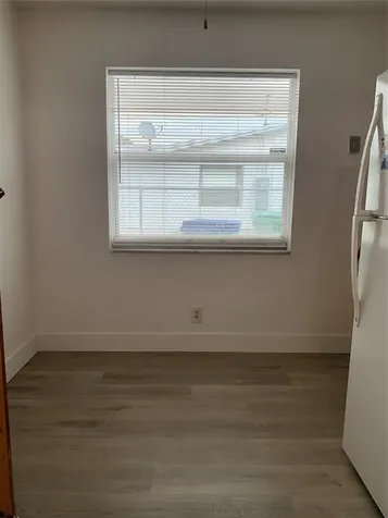 4241 NW 27th Street Lauderhill FL 33313