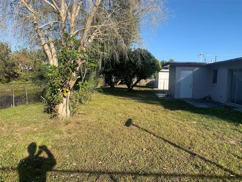 4241 NW 27th Street Lauderhill FL 33313