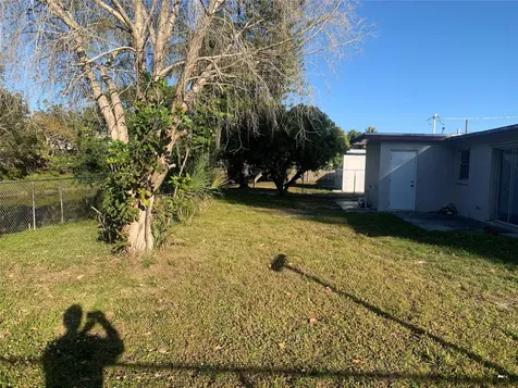 4241 NW 27th Street Lauderhill FL 33313