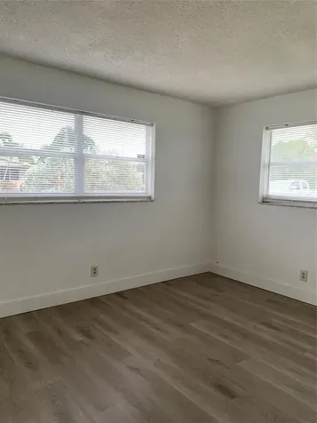 4241 NW 27th Street Lauderhill FL 33313
