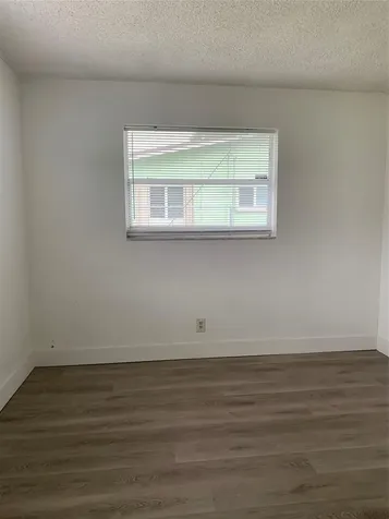 4241 NW 27th Street Lauderhill FL 33313