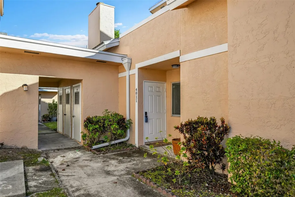 4011 Coral Springs Drive Coral Springs FL 33065