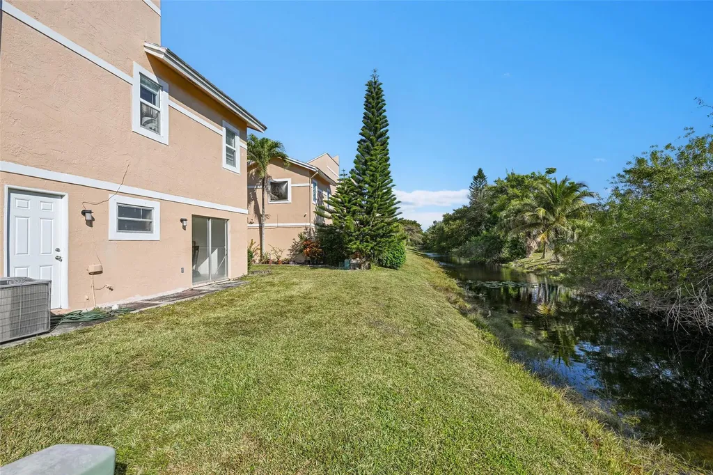 4011 Coral Springs Drive Coral Springs FL 33065