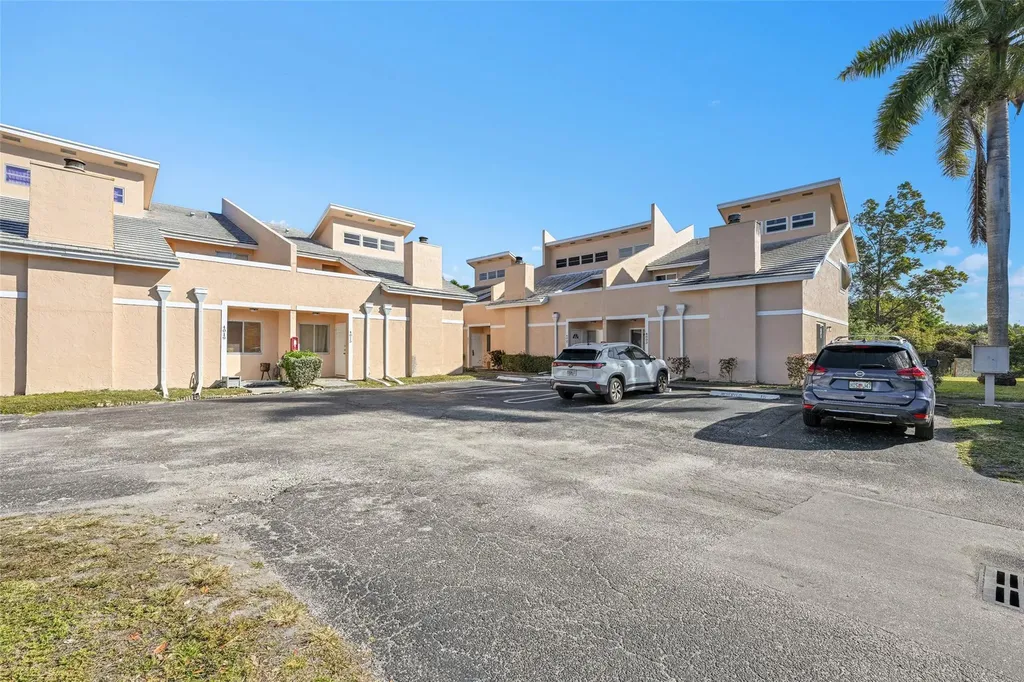 4011 Coral Springs Drive Coral Springs FL 33065