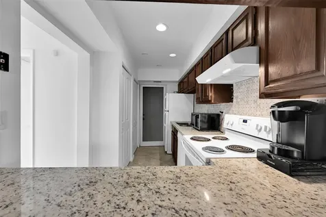 4011 Coral Springs Drive Coral Springs FL 33065