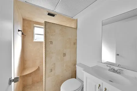 4011 Coral Springs Drive Coral Springs FL 33065