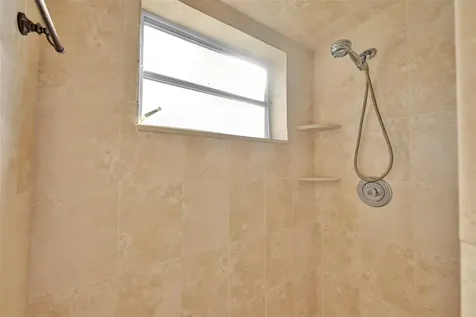 4011 Coral Springs Drive Coral Springs FL 33065