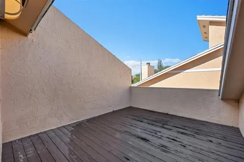4011 Coral Springs Drive Coral Springs FL 33065