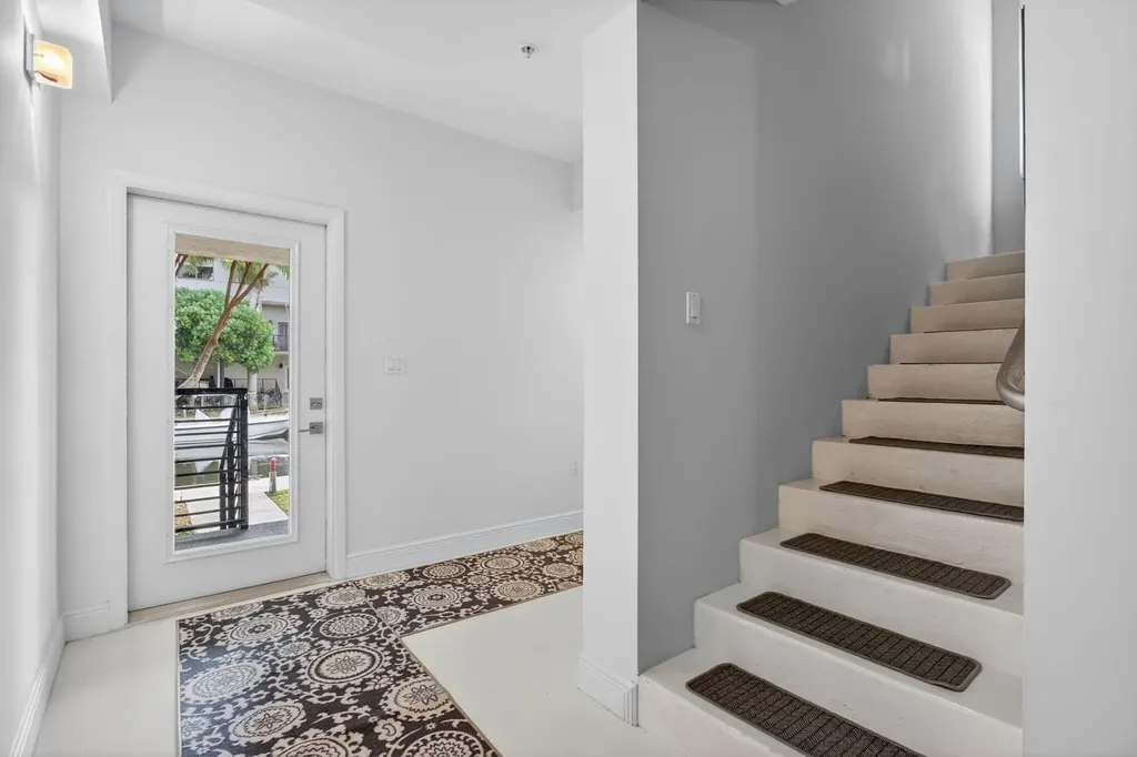 196 SE 4th Terrace Pompano Beach FL 33060