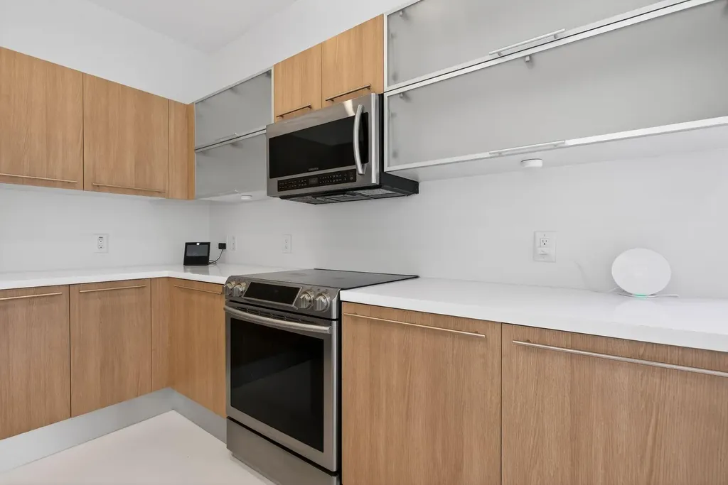 196 SE 4th Terrace Pompano Beach FL 33060